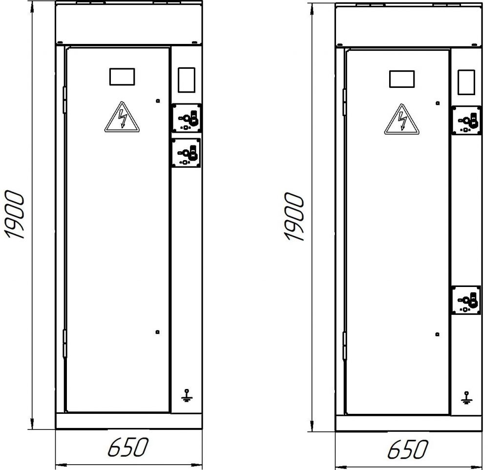 Ксо 393 схемы