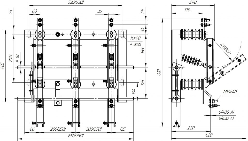 Рвз 10 630 ii. Рвз-10630 расшифровка. рвз-10400 расшифровка. рвз-10630 размеры. рвз-10630 коренево.